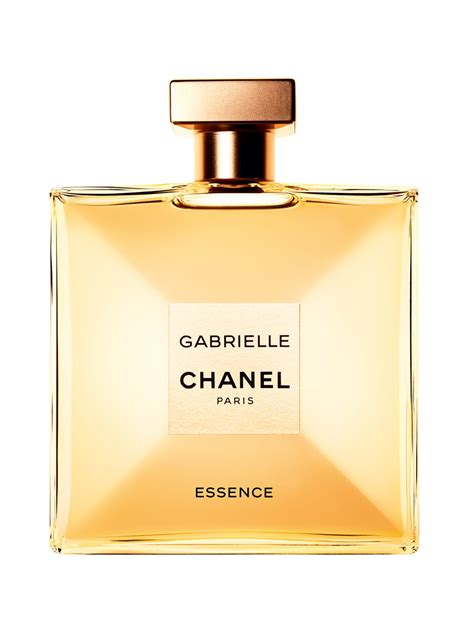 perfume bottle chanel|chanel perfume official site.